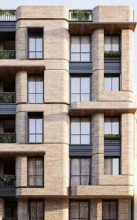 شرکت کاریابی نیروی کار در استانبول