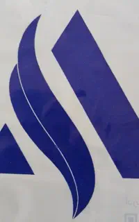 استخدام مدیر فروش