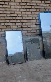 آینه