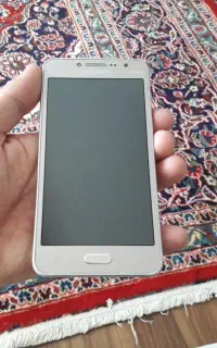 گوشی سامسونگ