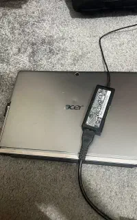 لپتاپ acre فروش فوری