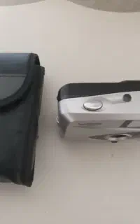 دوربین عکاسی نو