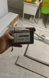دوربین