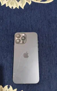 آیفون 13 پرومکس های کپی درجه یک