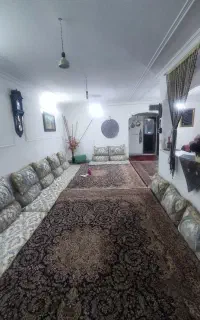 اجاره / 101 متر / نبش دانشجو 44