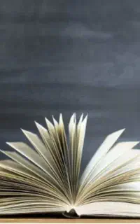 تدریس دروس ریاضی،فیزیک،شیمی توسط استاد دانشگاه