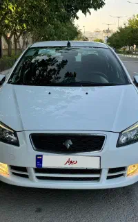 رانا پلاس 1401