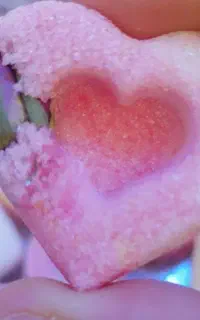 شکرتزیین شده
