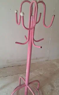چوب لباسی بچگانه