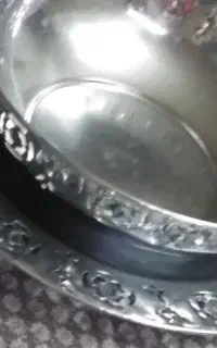 کیک خوری ورق بزنید