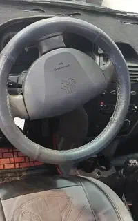 تیبا ۱ مدل ۱۳۹۴