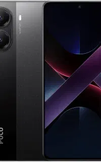 poco x7 pro 512 12