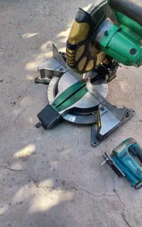 فروش فارسی بر و عمود بر