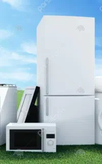 تعمیرات وسایل برقی