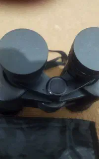 دوربین شکاری