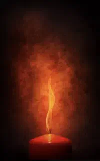 فال شمع فال قهوه تاروت ورق با نازل ترین قیمت