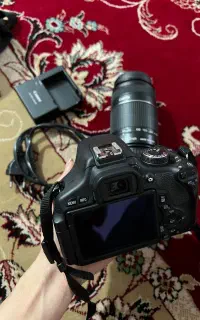 دوربین عکاسی