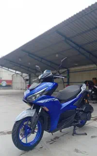 ایروکس 402 170cc