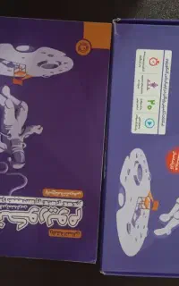 بسته کنکوریوم انسانی همراه پاسخنامه تشریحی