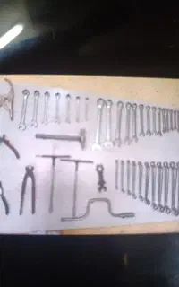 تنظیم موتوری و مکانیکی سیار (شبانه روزی)