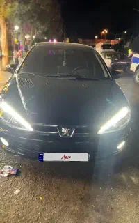 ۲۰۶ مدل ۸۹ عروسک در حد