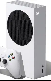 xbox s ایکس باکس سری