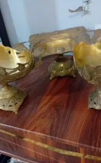 شیرینی خوری،شکلات خوری،آجیل خوری
