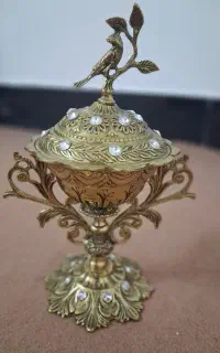 برنزها نو