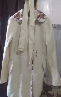 کاپشن دخترانه