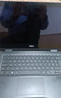 فروش لپ تاب