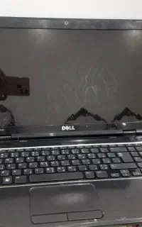 لبتاب