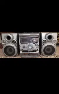ظبط سه تیکه سامسونگ کره