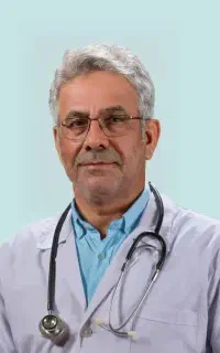 کاشف بهبود مشکلات سردی جنسی
