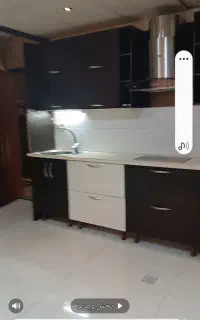 اجاره واحداداری حدود60متری واقع دراول رحمت آباد