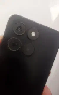 هانور x6a