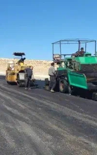 ایزوگام شرق قیرگونی‌ اسفالت قیمت رقابتی