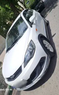 ام و ام ۳۱۵ مدل ۹۶
