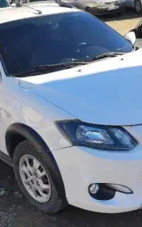 کوییک اخر 401