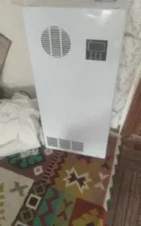 فروش بخاری