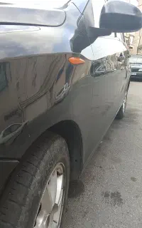 ۳۱۵ مدل ۹۲ بیرنگ