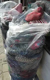 پاپوش