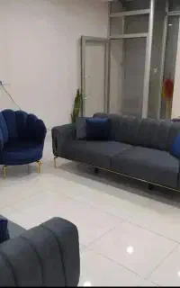 اب سرد کن