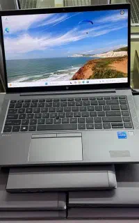 تنها با ۱برگه چک /بدون پول پیش/همراه با گارانتی