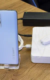پایه دزدگیر تلفن همراه
