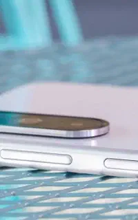 سامسونگ A36 از دم قسط(بدون نیاز به پیش‌پرداخت)