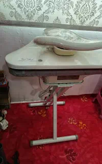 اتو پرس