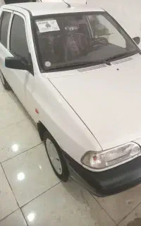پراید۹۴