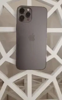 ۱۲ پرو مکس