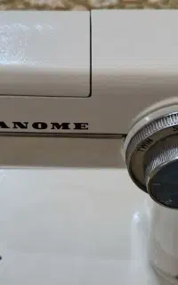 چرخ ژانومه مدل ۸۰۴ ژاپن