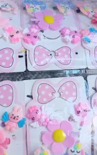 کش مو و گلسر